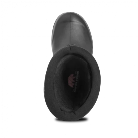 Сапоги Classic Sport Mid (41; Черный)